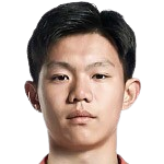 https://img.833zhibooo.com.cn/img/football/player/e202be2b83be03bf6c183cb866da8d7c.png