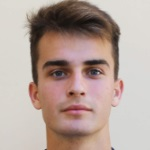 https://img.833zhibooo.com.cn/img/football/player/e207fa81b607af20442500a983187ec3.png