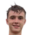https://img.833zhibooo.com.cn/img/football/player/e20a82f3670b540a7006b1b952bd1608.png