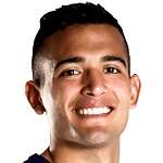 https://img.833zhibooo.com.cn/img/football/player/e20cf24da539ef0fa6801ca3cda6e020.jpg