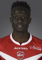 https://img.833zhibooo.com.cn/img/football/player/e20d41a1516e3265f96cf6af59b9b43a.jpg