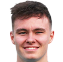 https://img.833zhibooo.com.cn/img/football/player/e20f4c236a301487ed2cb2790a688e7c.png
