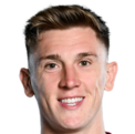 https://img.833zhibooo.com.cn/img/football/player/e2139a6762bb1064d26a9815a10bdc7f.png