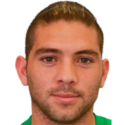 https://img.833zhibooo.com.cn/img/football/player/e217e03e65bd38a9601a81ba474a16f2.png