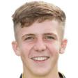 https://img.833zhibooo.com.cn/img/football/player/e2184c28a16f12f79e627eef7fed6b5d.jpg
