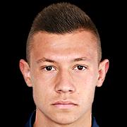 https://img.833zhibooo.com.cn/img/football/player/e21c0e20e4d5dba591167ec68d2a6c60.png