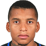 https://img.833zhibooo.com.cn/img/football/player/e21d98b68b1584994ead28f31f58cb23.png