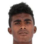 https://img.833zhibooo.com.cn/img/football/player/e2261ac8c0bedb8f6a29d6c595761e55.png