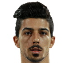 https://img.833zhibooo.com.cn/img/football/player/e229ded4f16d0cc5b18fc97f0cb8ff0f.png