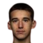 https://img.833zhibooo.com.cn/img/football/player/e230192a8207ba907623a66272f010d9.png