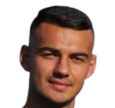 https://img.833zhibooo.com.cn/img/football/player/e232da483d306c4dfc83783f2a268fbd.png