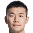 https://img.833zhibooo.com.cn/img/football/player/e2354207d96e8716ec837b6eceb65c36.png