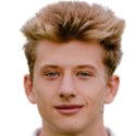 https://img.833zhibooo.com.cn/img/football/player/e2354ffe9d8f102e121ad16f8de3f52c.png