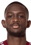 https://img.833zhibooo.com.cn/img/football/player/e2373c3d078ca2f448cec988264230b8.png