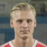 https://img.833zhibooo.com.cn/img/football/player/e2397a6a74dff28ad7d625137f614f3e.png