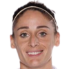 https://img.833zhibooo.com.cn/img/football/player/e239f0e36e1aeb2d13a28ea8284bc931.png