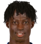 https://img.833zhibooo.com.cn/img/football/player/e23ad4e03972dc7aec3f938d2b63bac6.png