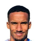 https://img.833zhibooo.com.cn/img/football/player/e23f5f38fd59715d76fa0f38b916f422.png