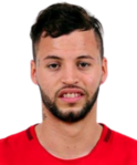 https://img.833zhibooo.com.cn/img/football/player/e2418c63b5ff7a53489d2b5978bde32d.png