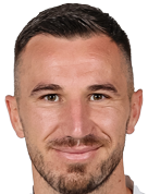 https://img.833zhibooo.com.cn/img/football/player/e24321251b600b5363181c8e0685dba2.png