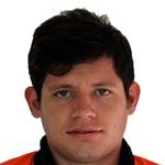 https://img.833zhibooo.com.cn/img/football/player/e24391efe17384d1ca9fb1225dde0b04.png