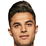 https://img.833zhibooo.com.cn/img/football/player/e2450fa5f034841e7ceb377b1ca21576.png