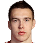 https://img.833zhibooo.com.cn/img/football/player/e248b7ce56a68523fa8b84c6d581189a.png