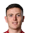 https://img.833zhibooo.com.cn/img/football/player/e24c50c340c550c6545e6f3d6055d728.png