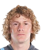 https://img.833zhibooo.com.cn/img/football/player/e255e73e0e2bebd27b9fdf73878cc365.png