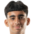 https://img.833zhibooo.com.cn/img/football/player/e2573d788aab8e9aaef66335e4e7f8ac.png