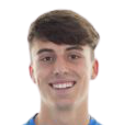 https://img.833zhibooo.com.cn/img/football/player/e2577685ba205f3df909295648f85b6f.png
