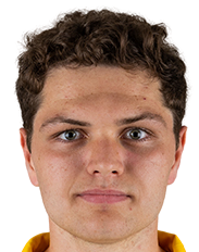 https://img.833zhibooo.com.cn/img/football/player/e2578bc3c0fd2a5c52a8885aa136e901.png