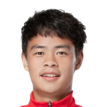 https://img.833zhibooo.com.cn/img/football/player/e2598e0bee83b6ea392d8755b50d7d8b.png