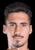 https://img.833zhibooo.com.cn/img/football/player/e260ee60ed622c0149d212ac7e9d1c49.png