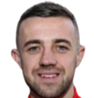https://img.833zhibooo.com.cn/img/football/player/e2655355cfa17e4d6bf8e65d2acd21cc.png