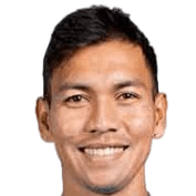 https://img.833zhibooo.com.cn/img/football/player/e26857547f4e19613055e926cfef76cb.png