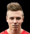https://img.833zhibooo.com.cn/img/football/player/e26e4f82ca50a7bf53b45048a15ef706.png