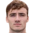 https://img.833zhibooo.com.cn/img/football/player/e27812506734d28c39b2cb79b9c3ca14.png
