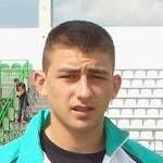 https://img.833zhibooo.com.cn/img/football/player/e27a4d640844d3d44e27de307b4bf4a1.png