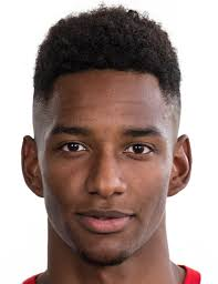 https://img.833zhibooo.com.cn/img/football/player/e27acdb13ddae0c73de542c5945b9f4b.jpg