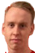 https://img.833zhibooo.com.cn/img/football/player/e27d11eb9f93384ad7068fbf807227cd.png