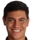https://img.833zhibooo.com.cn/img/football/player/e27dc8c12e14d379949b1886ce2b07b7.png