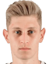 https://img.833zhibooo.com.cn/img/football/player/e27e1bb5b9a6433b4385314ba25ce95d.png