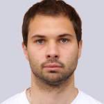 https://img.833zhibooo.com.cn/img/football/player/e27fa2e5c6c30abb2ef50a7ab7d42490.png