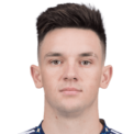 https://img.833zhibooo.com.cn/img/football/player/e2814c4935242f2fa9769c23d213c0d4.png
