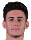 https://img.833zhibooo.com.cn/img/football/player/e2817d91ccbf6e6287317f292256f9ca.png