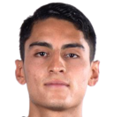 https://img.833zhibooo.com.cn/img/football/player/e2827e4f557a983eb76f20a804833e1d.png
