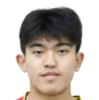 https://img.833zhibooo.com.cn/img/football/player/e283eeb04250e6e43de22e747b9ef89d.png