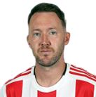 https://img.833zhibooo.com.cn/img/football/player/e28476009389fc41601e2cf451d3ea58.png