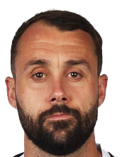 https://img.833zhibooo.com.cn/img/football/player/e2848ae7d9bc799f63d0e81918b82c3c.png